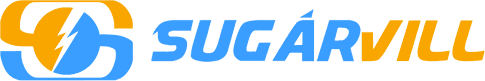 SugárVill